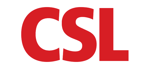 CSL