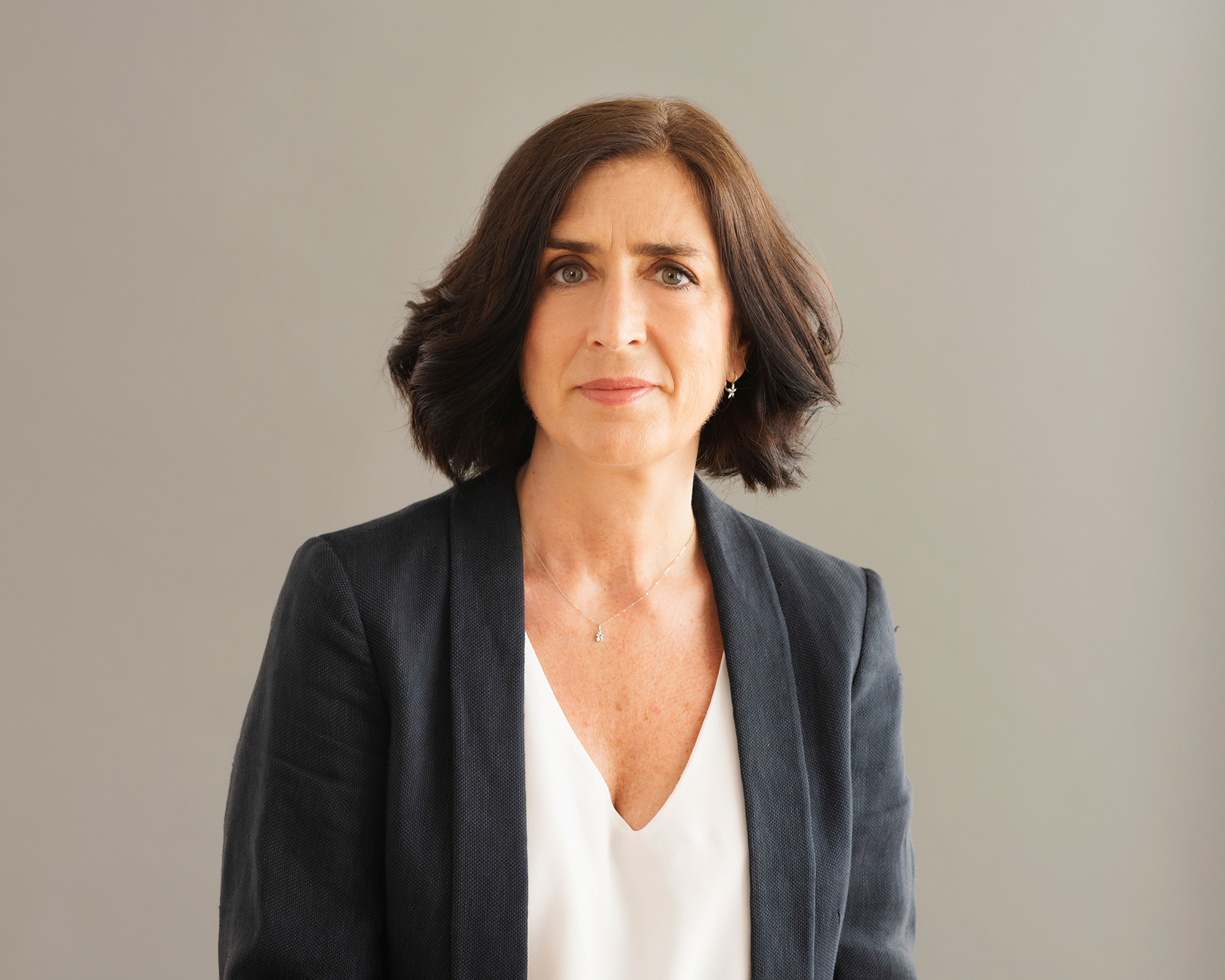 María José Sánchez Losada, reelegida presidenta de AELMHU
