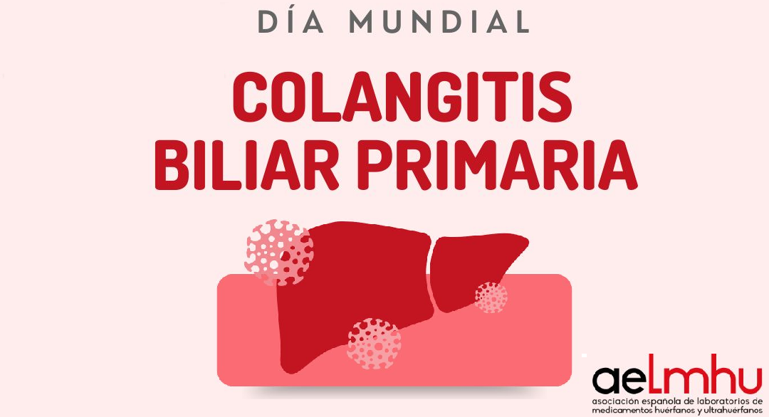 COLANGITIS