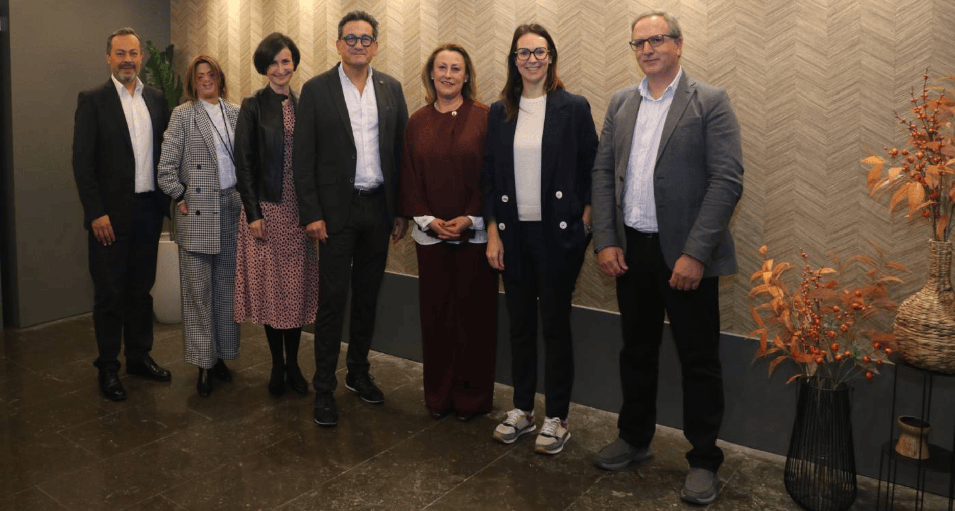 DIARIOFARMA VALENCIA 1