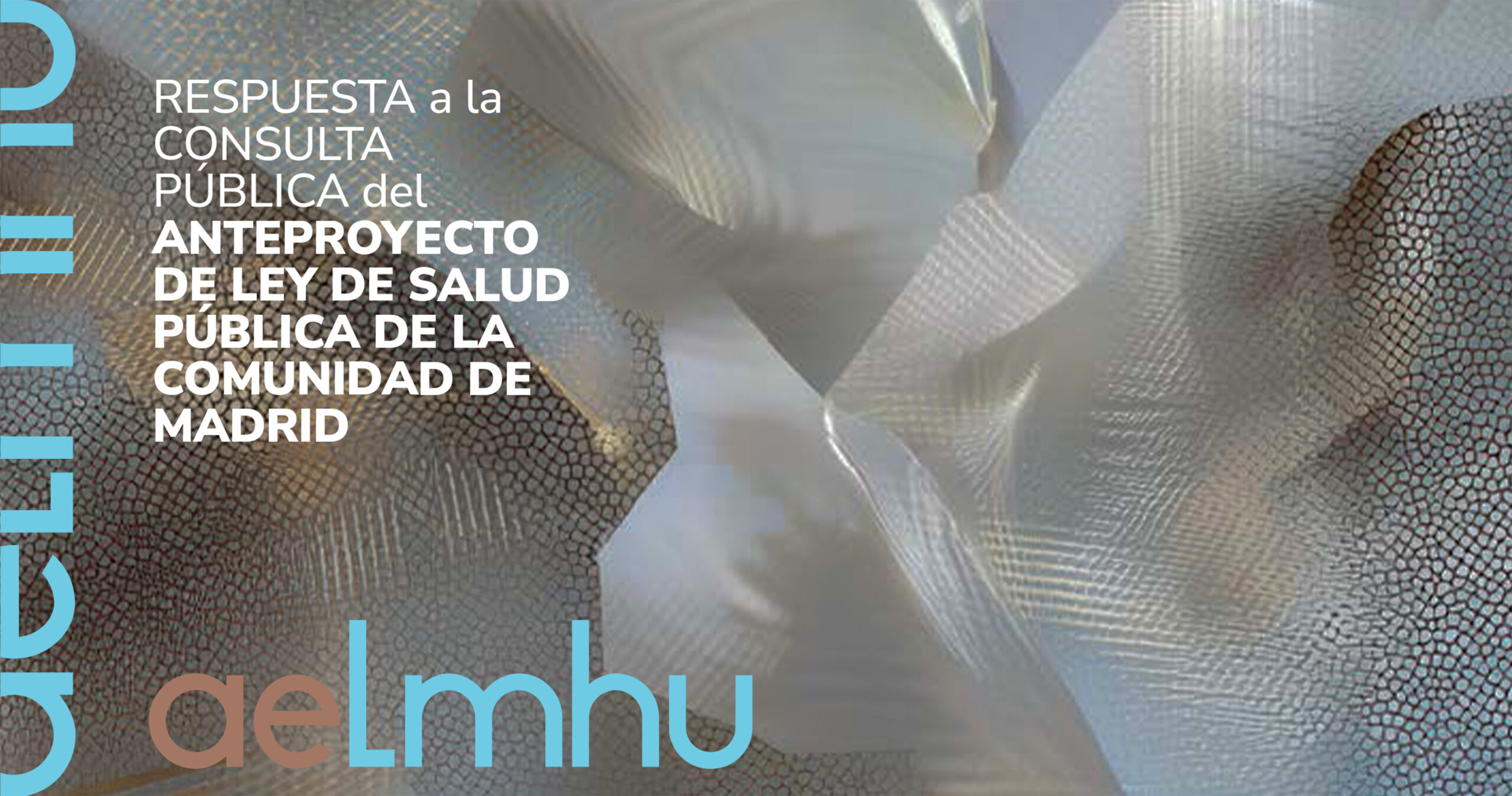 pic_web_noticias_02@2x (1)