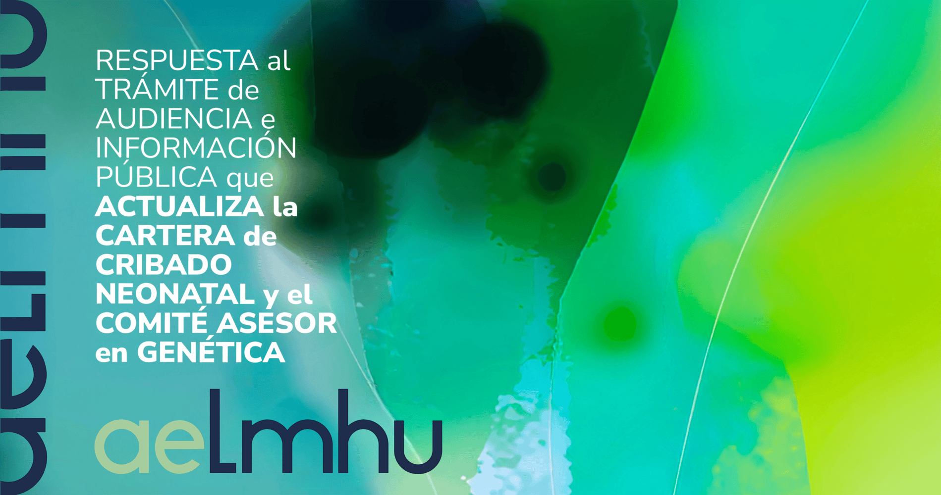 pic_web_noticias_03@2x@2x (1) (1) (1)