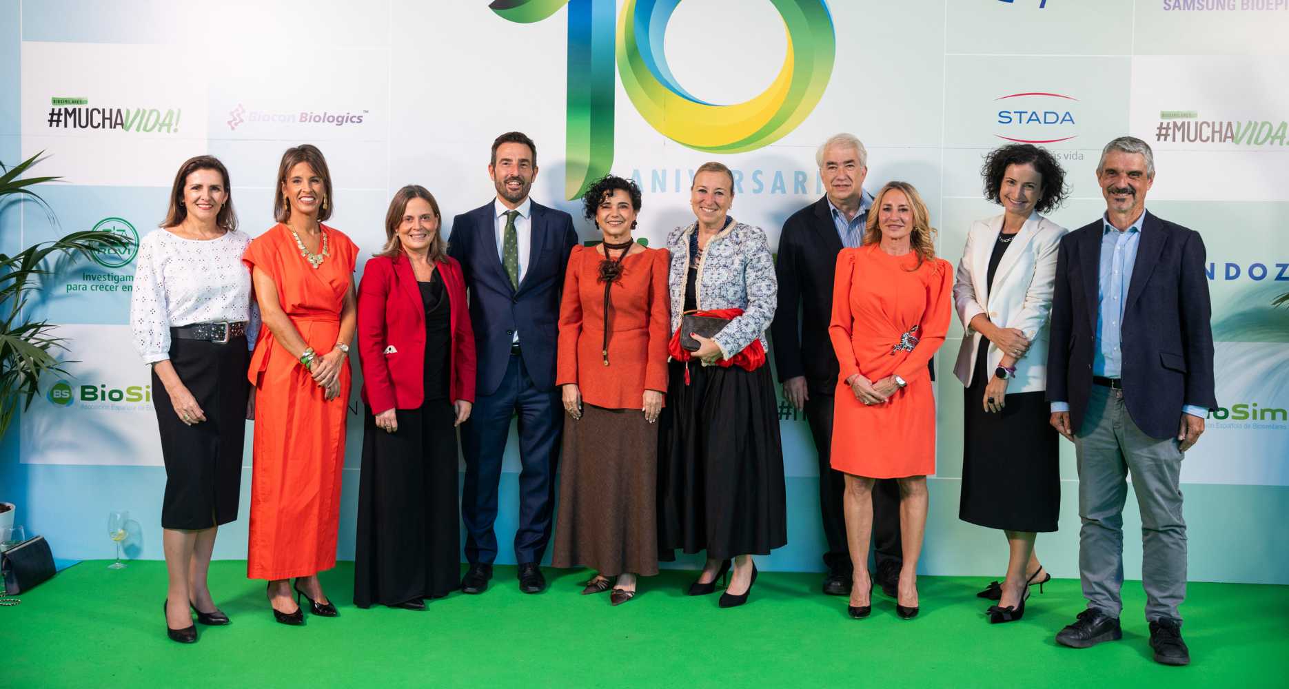 20251009 ANIVERSRIO BIOSIM (5)