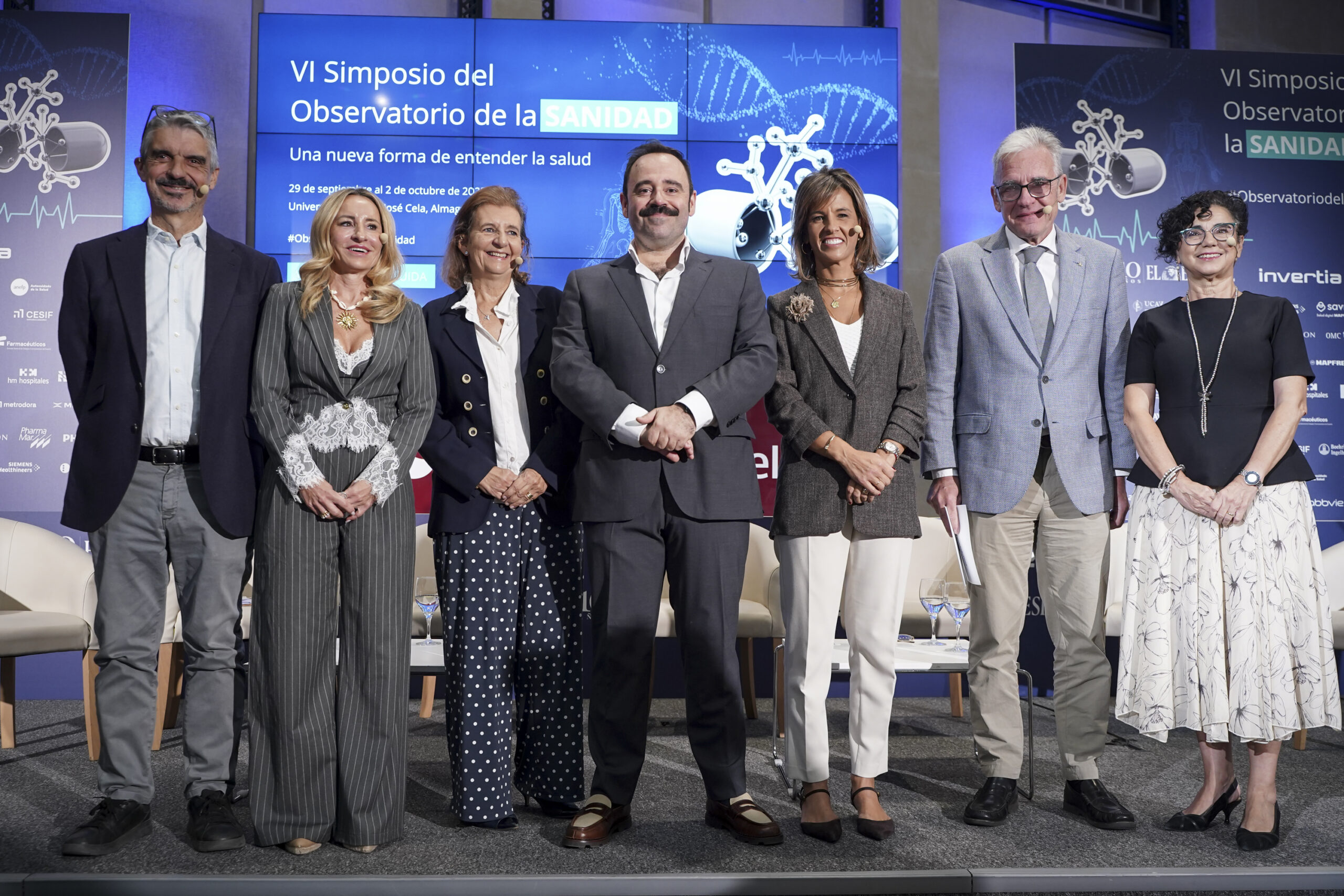 FOTO PORTADA