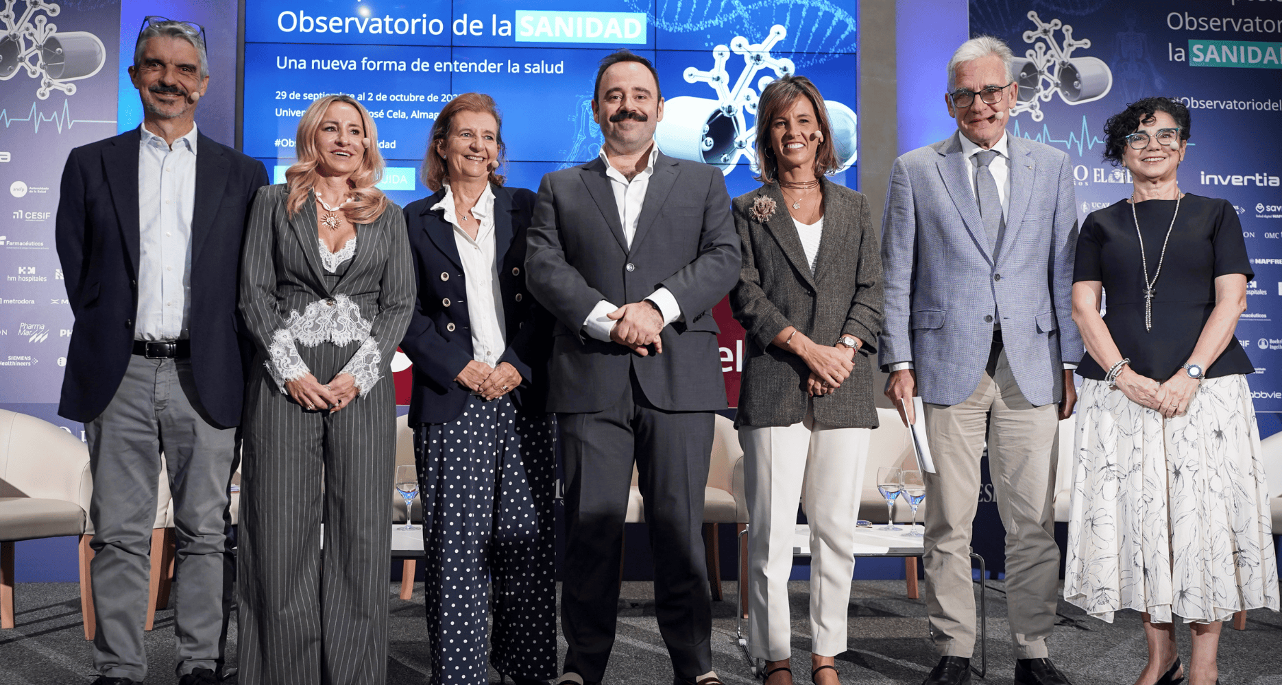 FOTO PORTADA