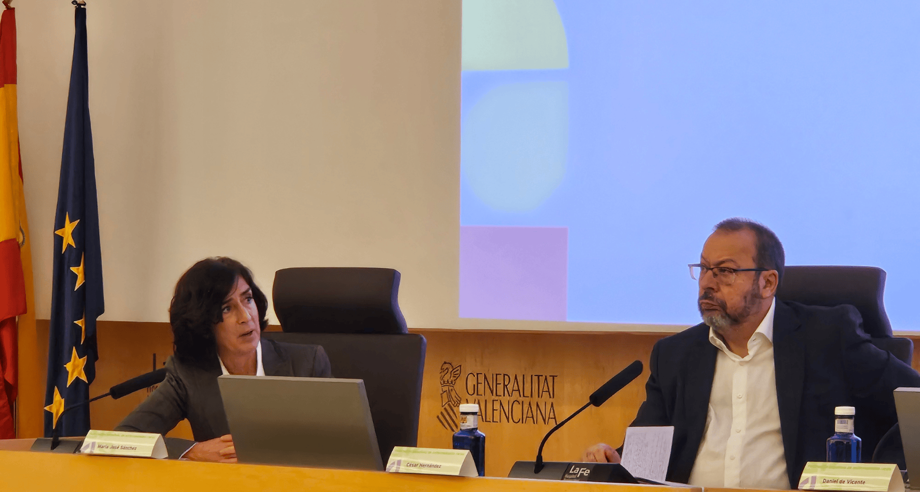 202520251118 EVENTO FEDER VALENCIA (1)