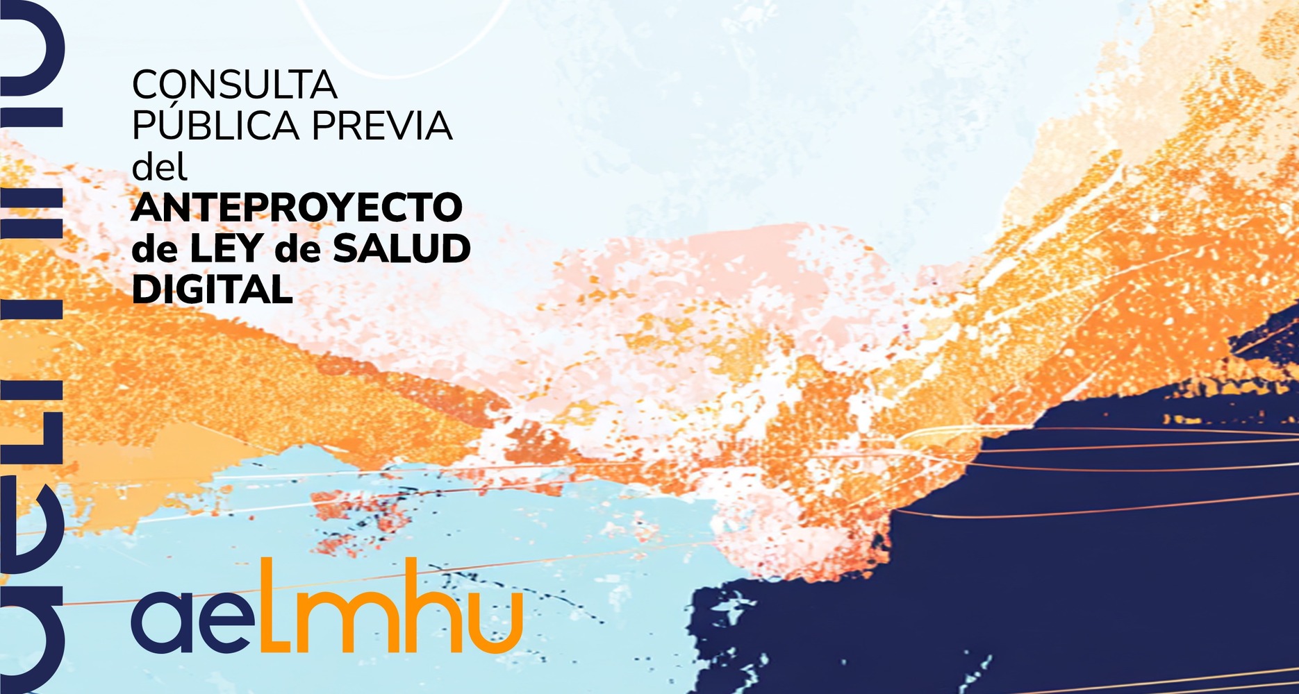 doc2_pic_web_noticias