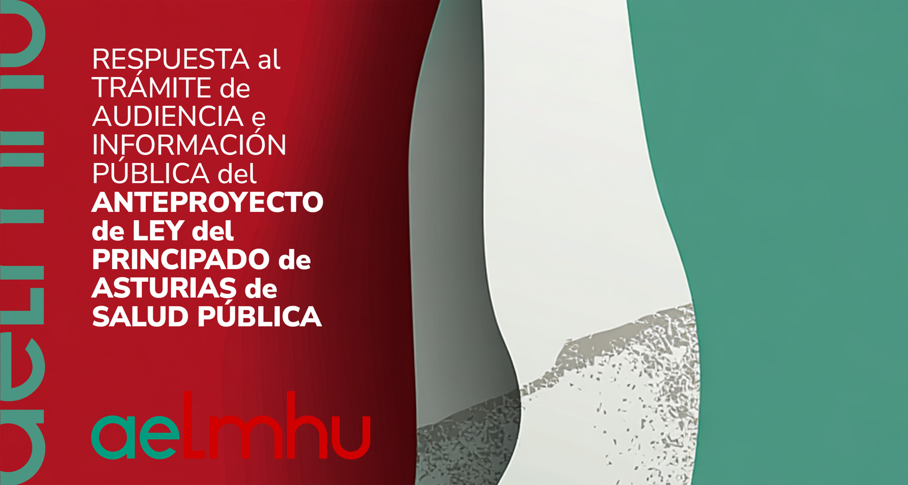 pic_web_noticias@2x (1)