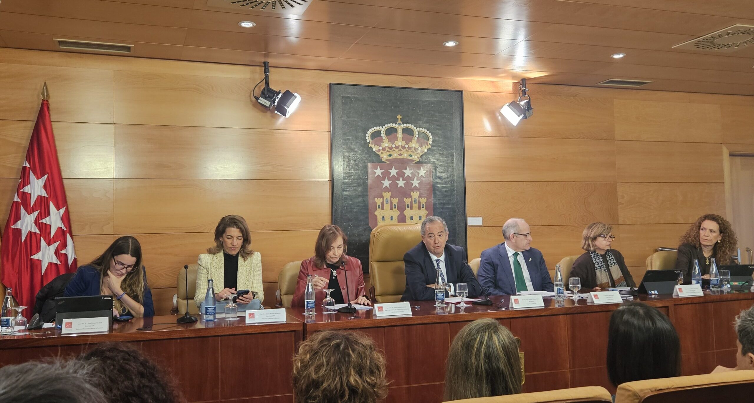 20260318 ACTO FEDER ASAMBLEA MADRID (26)