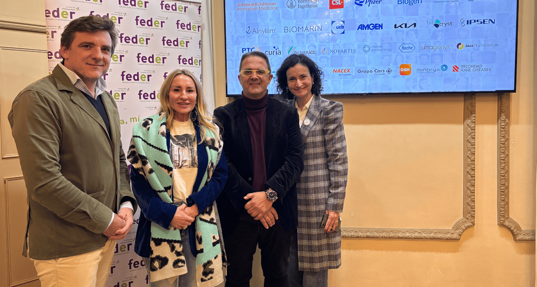 EVENTO FEDER CASTELLÓN PRE DÍA MUNDIAL 02032026 (0)