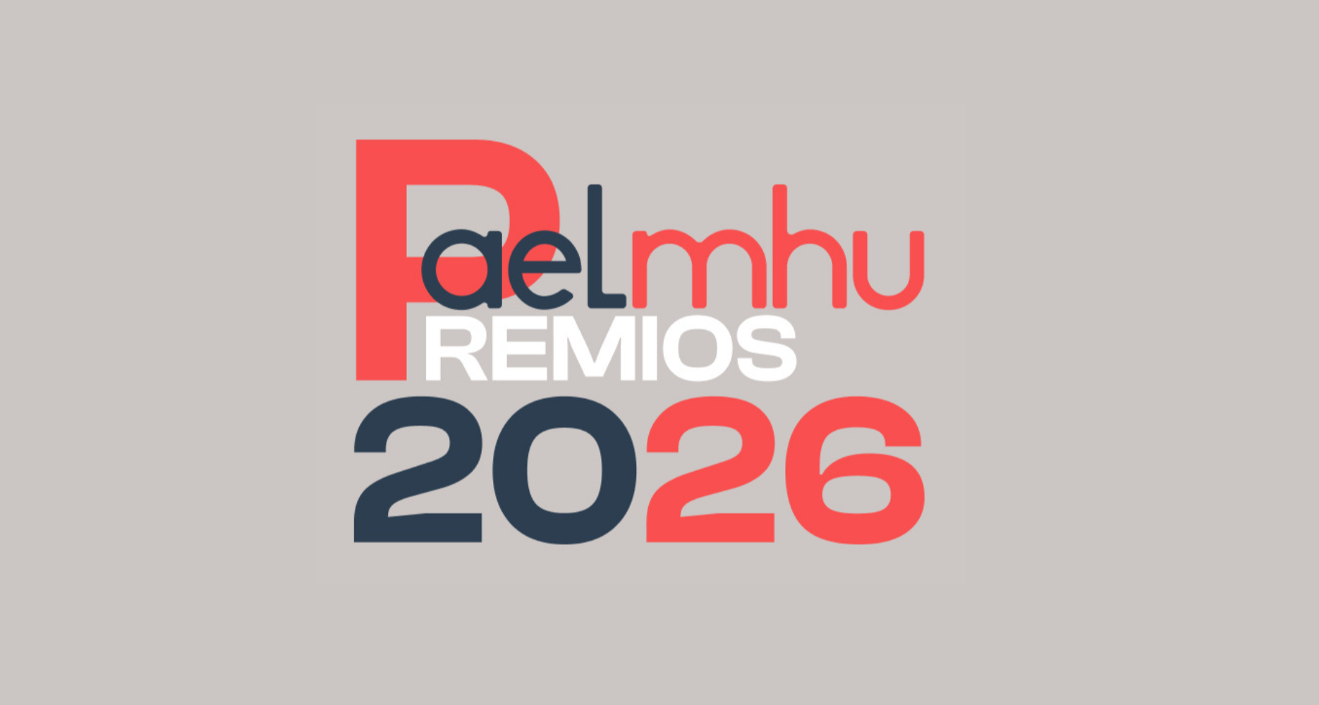 Premios AELMHU 2026 - copia