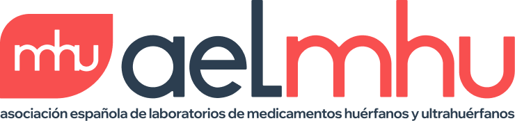 AELMHU