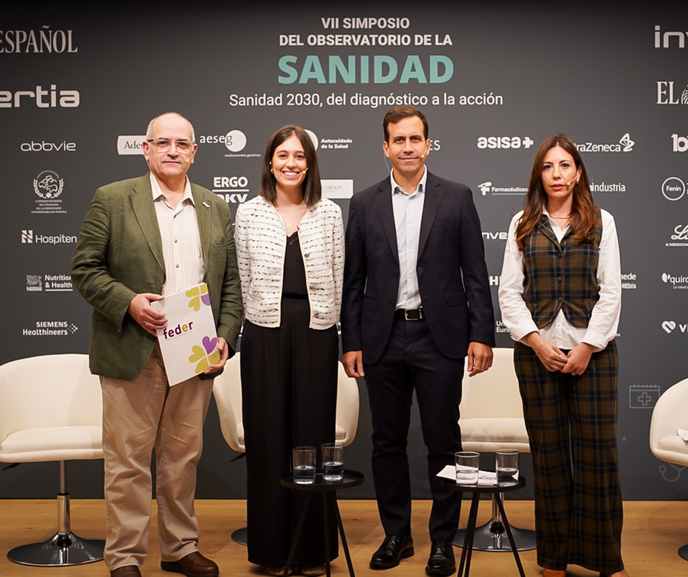 Observatoriosanidaelespañol_20261006_3