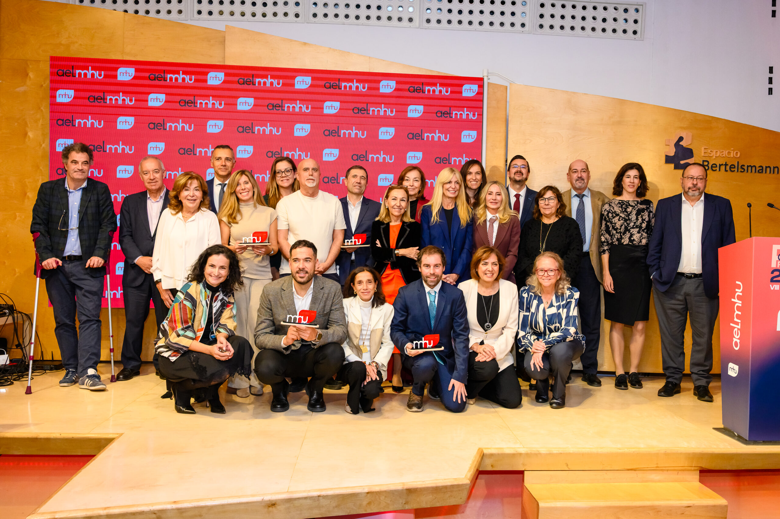 premios 2026 261027-29